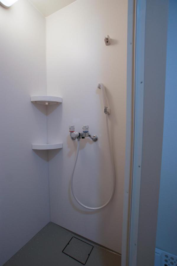 Westay Designers House/6 Mins To Shinsaibashi206 大阪 外观 照片